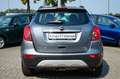 Opel Mokka X 1.4 Turbo INNOVATION Automatik Gris - thumbnail 10