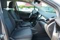 Opel Mokka X 1.4 Turbo INNOVATION Automatik Gris - thumbnail 15