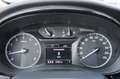Opel Mokka X 1.4 Turbo INNOVATION Automatik Gris - thumbnail 18