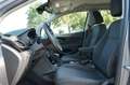 Opel Mokka X 1.4 Turbo INNOVATION Automatik Gris - thumbnail 12