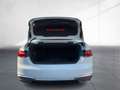 Audi A5 40TDI S line qua. Matrix Leder AHZV Weiß - thumbnail 12