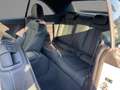 Audi A5 40TDI S line qua. Matrix Leder AHZV Weiß - thumbnail 9