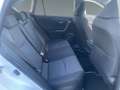 Toyota RAV 4 Active Drive 2,5, 222 PS 4x4 Hybrid Weiß - thumbnail 14