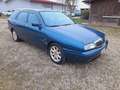 Lancia K 2.0i 20V cat Station Wagon LS Niebieski - thumbnail 3