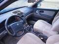 Lancia K 2.0i 20V cat Station Wagon LS Niebieski - thumbnail 5