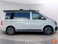 Volkswagen Outdoor Beach Camper TDI 110KW (150CV) Beige - thumbnail 10