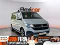 Volkswagen Outdoor Beach Camper TDI 110KW (150CV) Beige - thumbnail 1