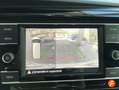 Volkswagen Outdoor Beach Camper TDI 110KW (150CV) Beige - thumbnail 21