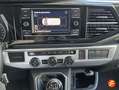 Volkswagen Outdoor Beach Camper TDI 110KW (150CV) Beige - thumbnail 12
