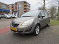 Opel Meriva 1.4 Ecotec 100pk Edition Bruin - thumbnail 1