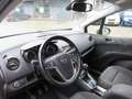 Opel Meriva 1.4 Ecotec 100pk Edition Bruin - thumbnail 9