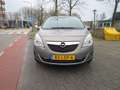 Opel Meriva 1.4 Ecotec 100pk Edition Bruin - thumbnail 2