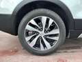 Suzuki S-Cross S-Cross 1.6 DDiS Start&Stop 4WD Weiß - thumbnail 10