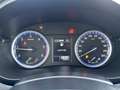 Suzuki S-Cross S-Cross 1.6 DDiS Start&Stop 4WD Weiß - thumbnail 14