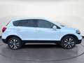 Suzuki S-Cross S-Cross 1.6 DDiS Start&Stop 4WD Weiß - thumbnail 8