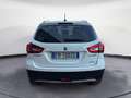 Suzuki S-Cross S-Cross 1.6 DDiS Start&Stop 4WD Weiß - thumbnail 6