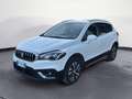 Suzuki S-Cross S-Cross 1.6 DDiS Start&Stop 4WD Weiß - thumbnail 1