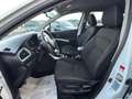 Suzuki S-Cross S-Cross 1.6 DDiS Start&Stop 4WD Weiß - thumbnail 11