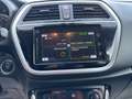 Suzuki S-Cross S-Cross 1.6 DDiS Start&Stop 4WD Weiß - thumbnail 16