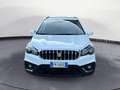 Suzuki S-Cross S-Cross 1.6 DDiS Start&Stop 4WD Weiß - thumbnail 2