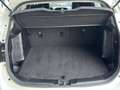Suzuki S-Cross S-Cross 1.6 DDiS Start&Stop 4WD Weiß - thumbnail 9