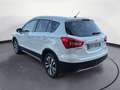 Suzuki S-Cross S-Cross 1.6 DDiS Start&Stop 4WD Weiß - thumbnail 7