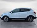 Suzuki S-Cross S-Cross 1.6 DDiS Start&Stop 4WD Weiß - thumbnail 4