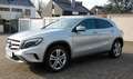 Mercedes-Benz GLA 220 d 4MATIC SCORE! Navi Kamera Silber - thumbnail 1