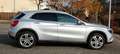 Mercedes-Benz GLA 220 d 4MATIC SCORE! Navi Kamera Silber - thumbnail 4