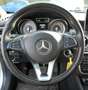 Mercedes-Benz GLA 220 d 4MATIC SCORE! Navi Kamera Argent - thumbnail 8