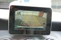 Mercedes-Benz GLA 220 d 4MATIC SCORE! Navi Kamera Silber - thumbnail 10