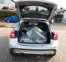 Mercedes-Benz GLA 220 d 4MATIC SCORE! Navi Kamera Silber - thumbnail 7