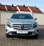 Mercedes-Benz GLA 220 d 4MATIC SCORE! Navi Kamera Silber - thumbnail 5