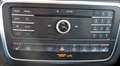 Mercedes-Benz GLA 220 d 4MATIC SCORE! Navi Kamera Silber - thumbnail 11