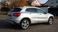 Mercedes-Benz GLA 220 d 4MATIC SCORE! Navi Kamera Silber - thumbnail 3