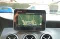 Mercedes-Benz GLA 220 d 4MATIC SCORE! Navi Kamera Silber - thumbnail 9