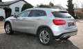 Mercedes-Benz GLA 220 d 4MATIC SCORE! Navi Kamera Silber - thumbnail 2