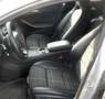 Mercedes-Benz GLA 220 d 4MATIC SCORE! Navi Kamera Silber - thumbnail 6