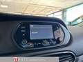 Fiat Tipo Hybrid 130 Orange - thumbnail 10