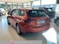 Fiat Tipo Hybrid 130 Orange - thumbnail 3