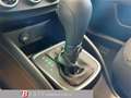 Fiat Tipo Hybrid 130 Orange - thumbnail 12