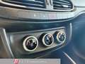 Fiat Tipo Hybrid 130 Orange - thumbnail 11