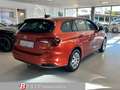 Fiat Tipo Hybrid 130 Orange - thumbnail 5