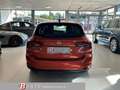 Fiat Tipo Hybrid 130 Orange - thumbnail 4