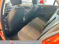 Fiat Tipo Hybrid 130 Orange - thumbnail 7