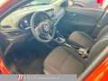 Fiat Tipo Hybrid 130 Orange - thumbnail 6