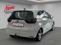 Honda Jazz 1.5 Executive Hybrid* LED*NAVI*CARPLAY!* Weiß - thumbnail 3