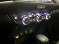 Honda Jazz 1.5 Executive Hybrid* LED*NAVI*CARPLAY!* Weiß - thumbnail 16