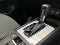 Honda Jazz 1.5 Executive Hybrid* LED*NAVI*CARPLAY!* Weiß - thumbnail 15