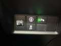 Honda Jazz 1.5 Executive Hybrid* LED*NAVI*CARPLAY!* Weiß - thumbnail 21